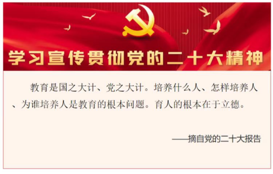 1678599792678023454.png 2.png