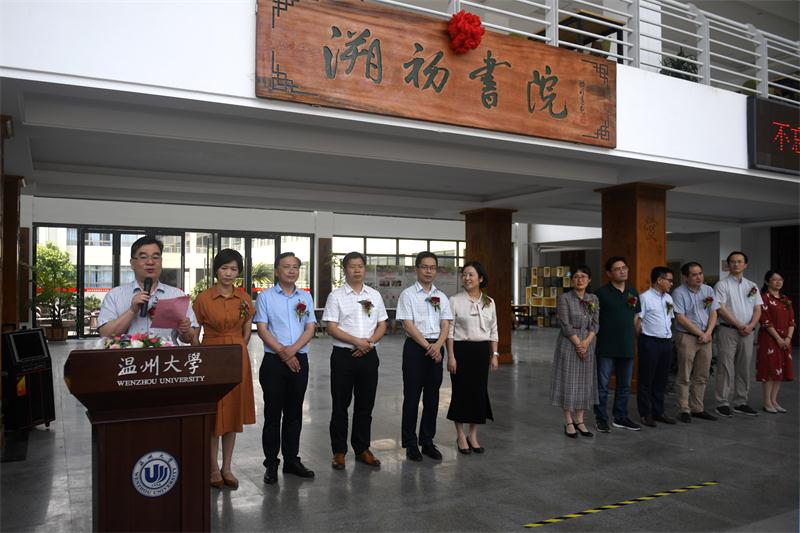 1590038474623078230.jpg 3.jpg