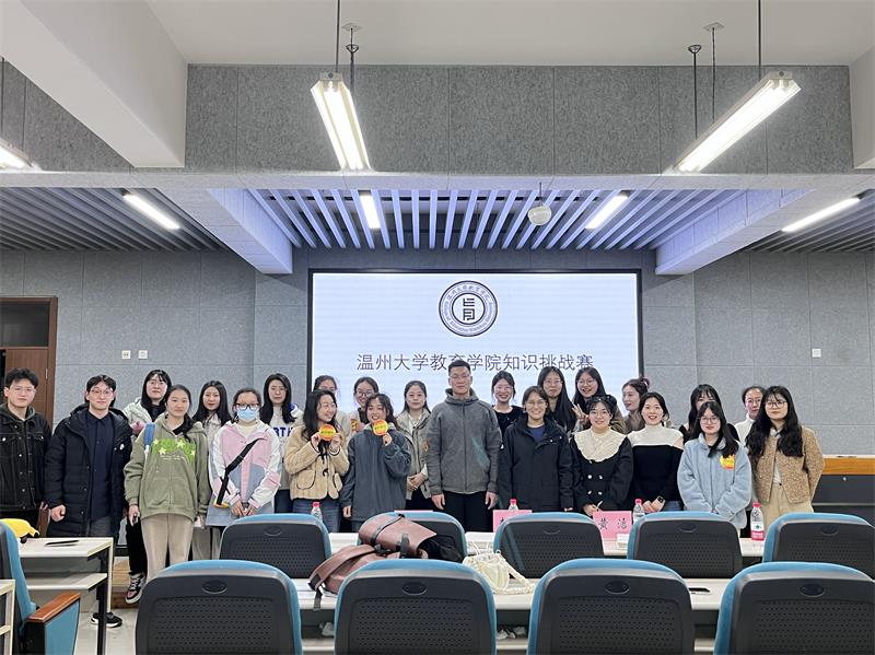 1680066906096096134.jpg 4.jpg