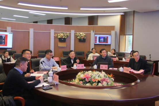 1670298820700064676.jpg 1.jpg