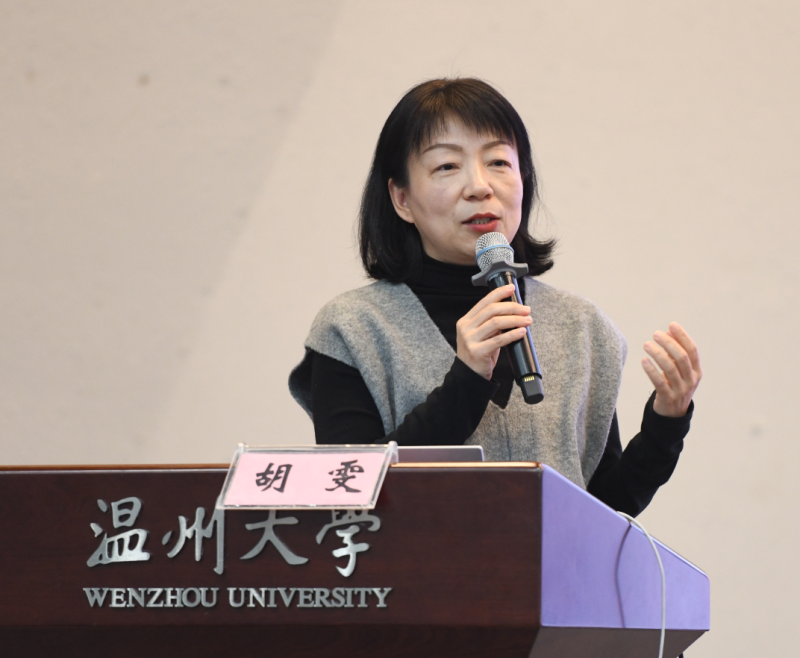 1679299219329084351.png 2.png