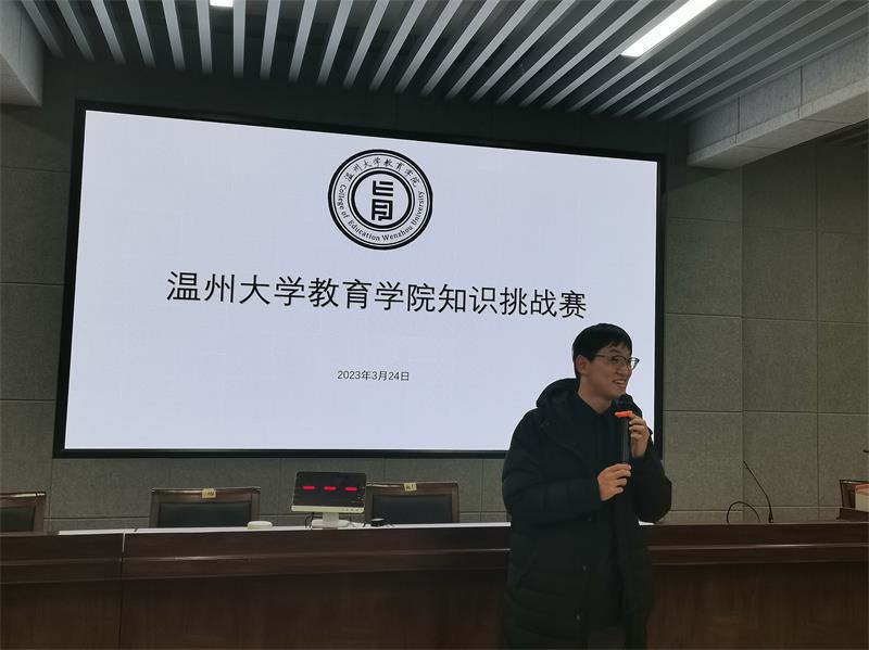 1680066885150020495.jpg 1.jpg