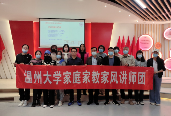 1670296247999036857.png 3.png