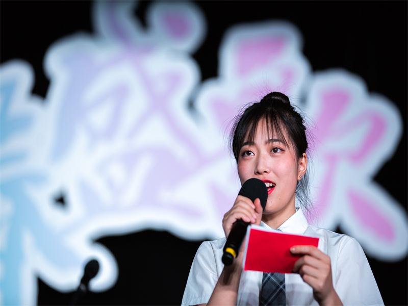 1605034247792059763.jpg 2.jpg