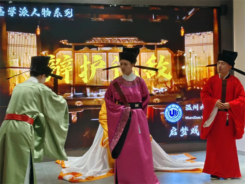 1669278162064043307.bmp 5.bmp