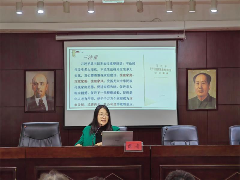 1680407624466060800.jpg 微信图片_202304021124101.jpg