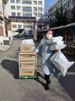 照片1 赖文华.jpg