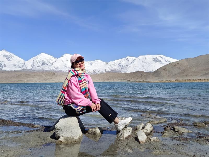 1679299236095082957.jpg 5.jpg