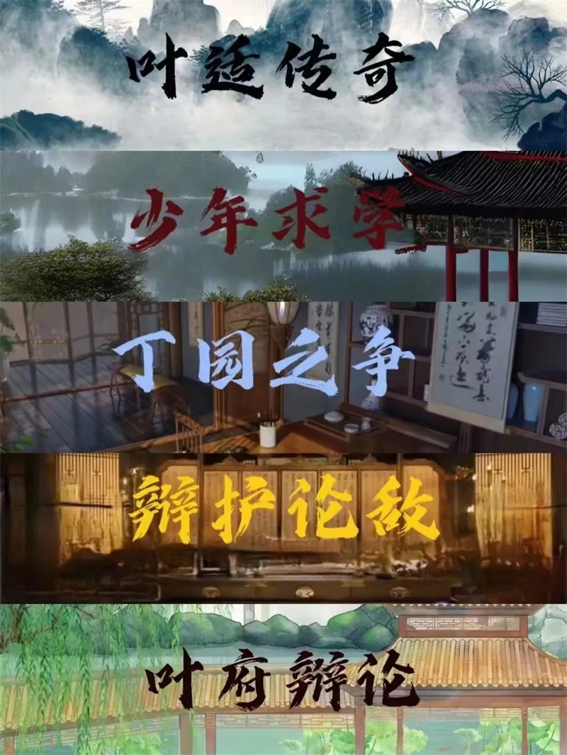 1669278092454097321.jpg 1_看图王.jpg