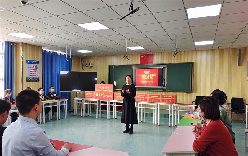 1679299229360061081.jpg 4.jpg