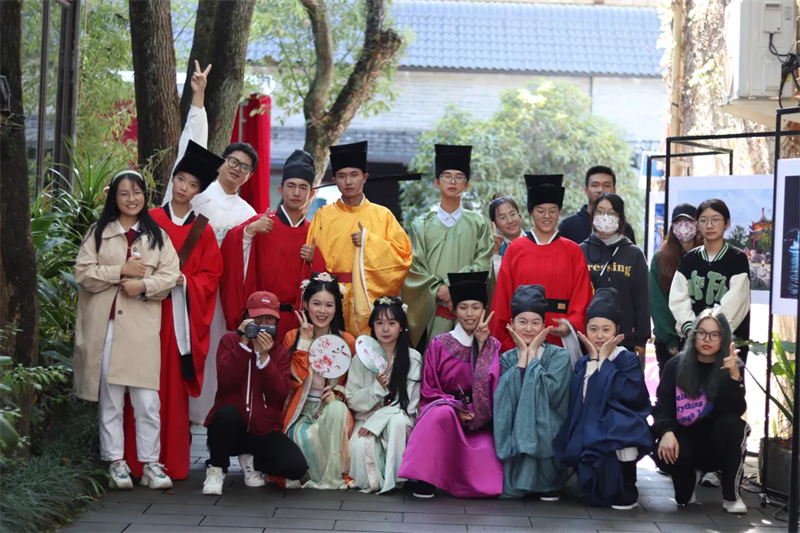 1669278193025022520.bmp 8.bmp