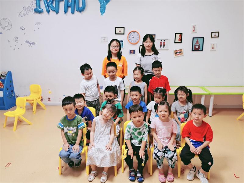 1605034295151071862.jpg 5.jpg