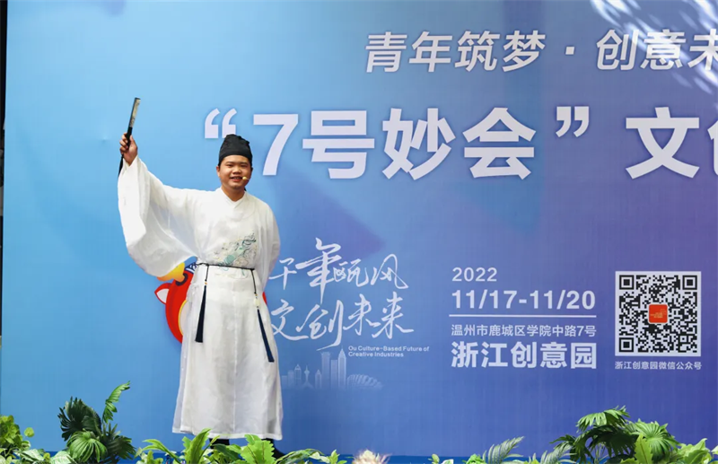 1669278127728049113.bmp 2.bmp