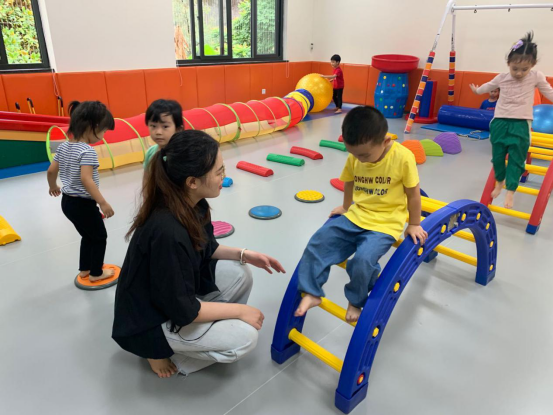 1605034693589079182.jpg 2.jpg