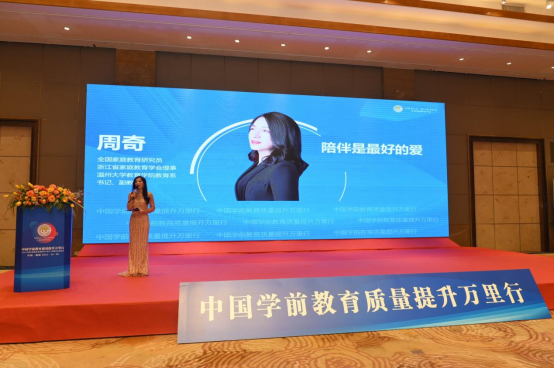 1641056167407030837.jpg 1.jpg