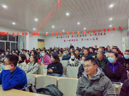 1678599801889033605.png 3.png