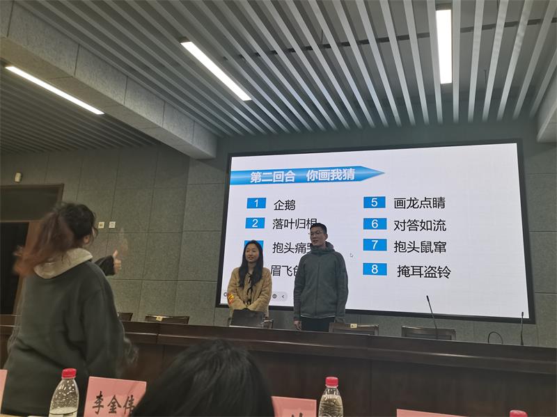 1680066895486011120.jpg 2.jpg