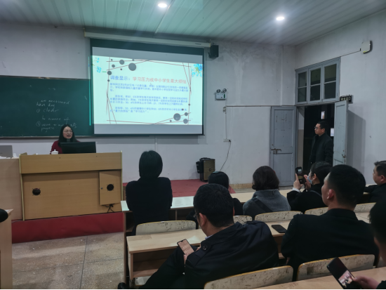 1678599805107020754.png 4.png