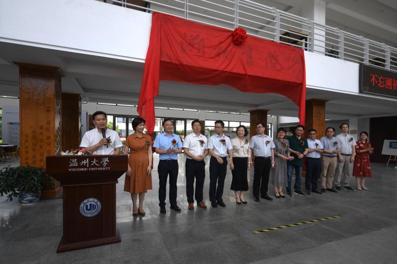 1590038452045004120.jpg 1.jpg