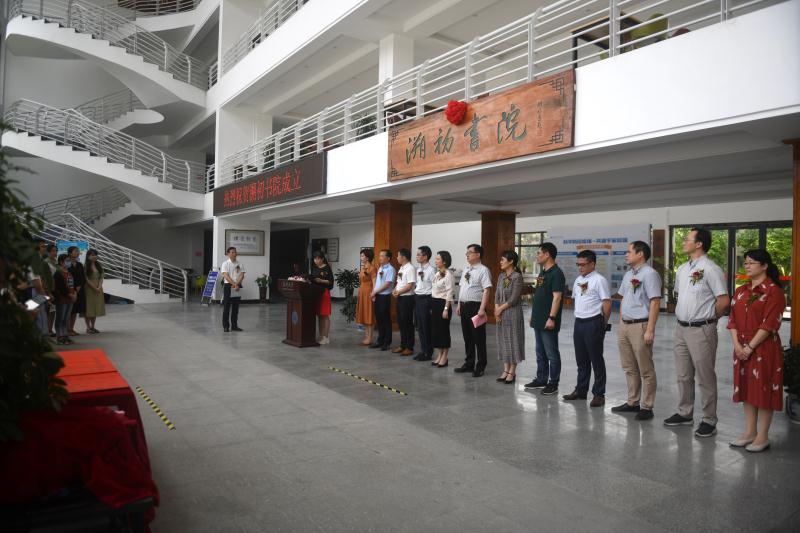 1590038481732045431.jpg 4.jpg