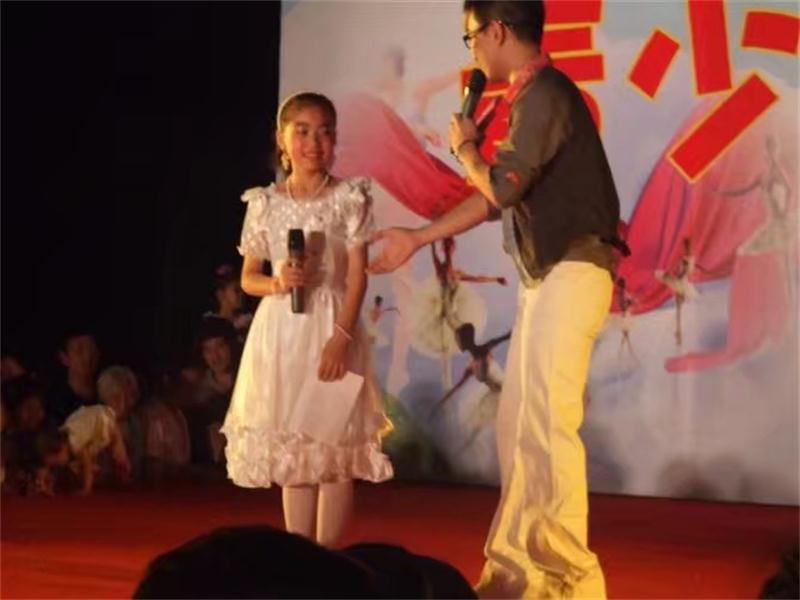 1605034282253022988.jpg 4.jpg