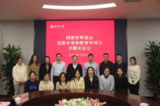 1670298840052061103.png 4.png